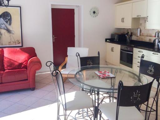Val Rive - Brandily Apartment - Housity