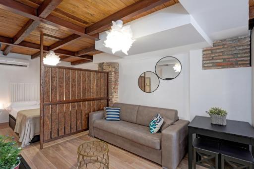 Tina Home - Housity