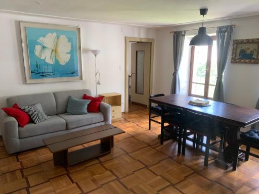 Dépendance 1816 - Housity