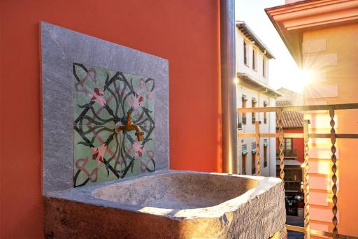 Tina Home - Housity