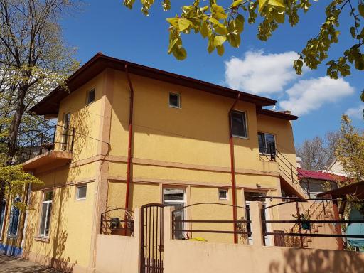 Sasha's Place - Housity