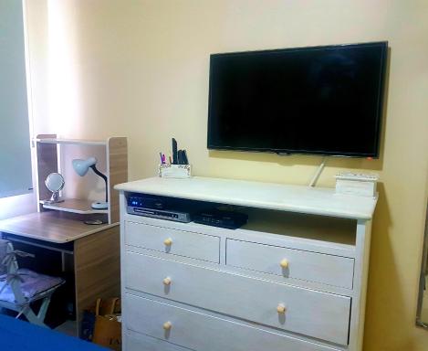 Tudo proximo Botafogo - Housity