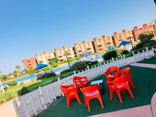 Shlyh bwrtw lskhnh mntqh lwwtr frwnt - Housity