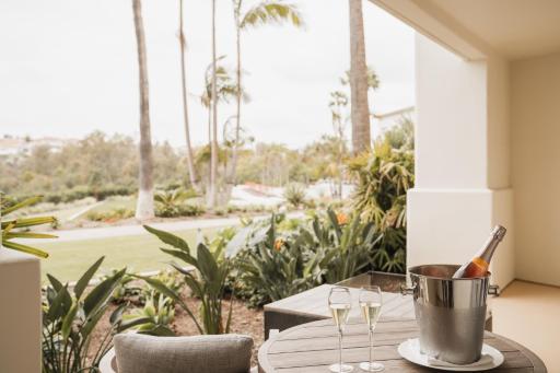 Park Hyatt Aviara - Housity