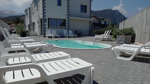Sicily Rooms Appartamenti - Housity