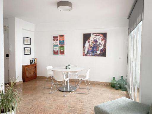 Disfruta de unos días en la playa ¡Y mucho más! - Housity