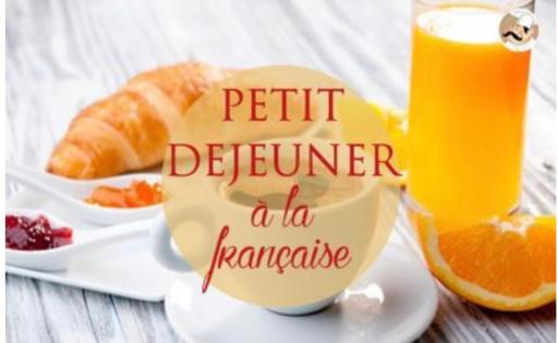 CHAMBRE BALCON - Housity