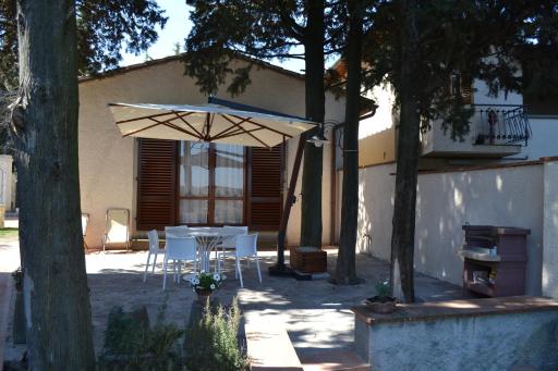 Charming Self House - Housity