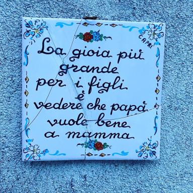 B&B legare - Housity