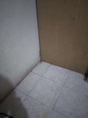 Casa Completa En El Estado De Michoacan - Housity