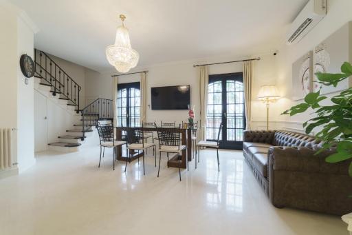 Caffetteria Luca Suite & Rooms - Housity