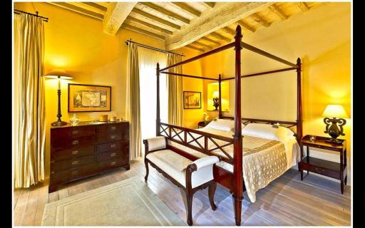 la locanda di anita - Housity