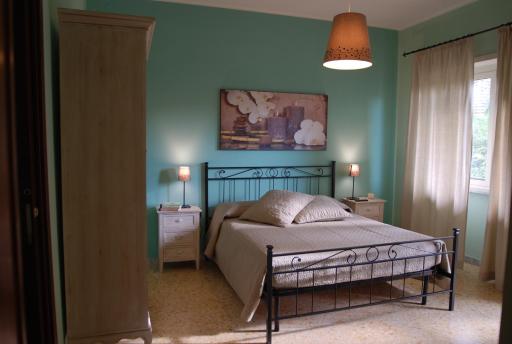 La Cannella - Housity