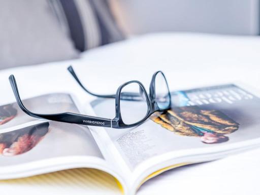 Modern Studios and Apartments at Forbes Place in Aberdeen - Housity