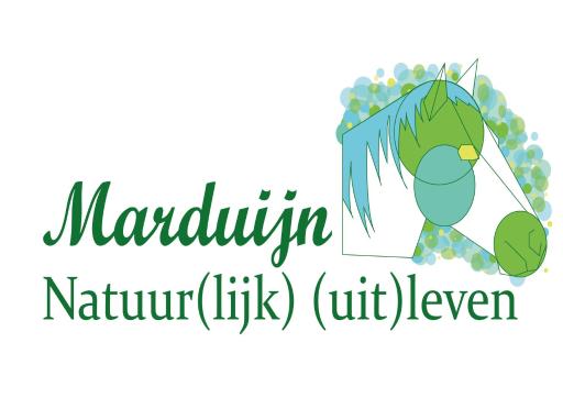 Marduijn - Housity