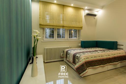 Apartments Jevremova - Housity