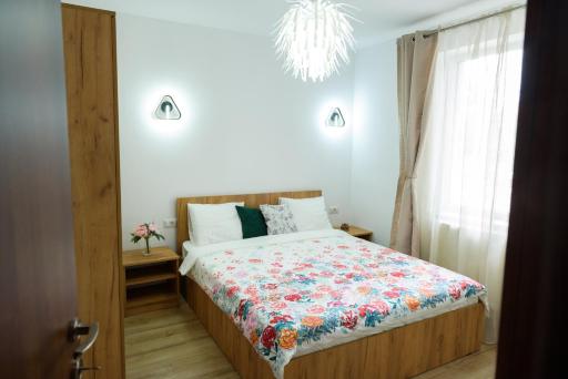 Sunny place apartment - Housity