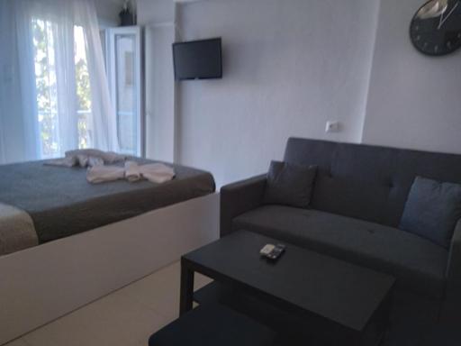 Little Beauty - HappyHostGr - in Platamonas - Housity