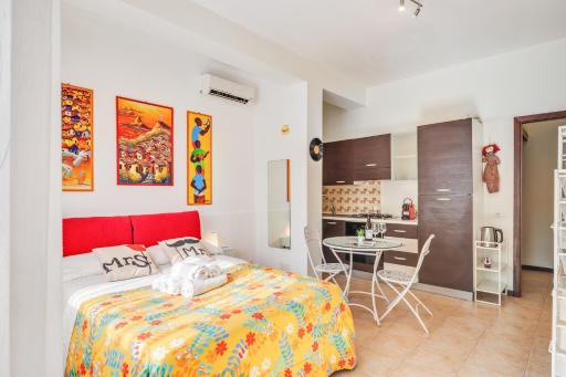 Casa Scogliera - Housity