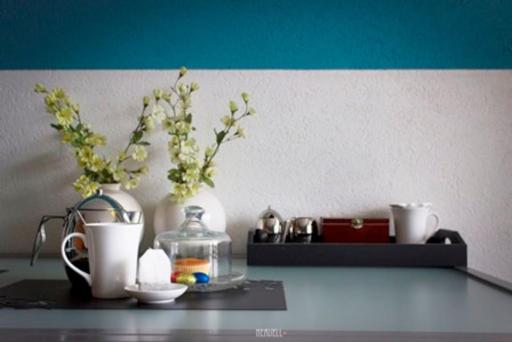 Studio PolderPoort - Housity