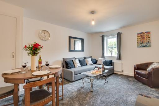 BEACH RETREAT - Housity