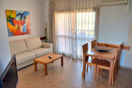 Leo Enebrales - Housity