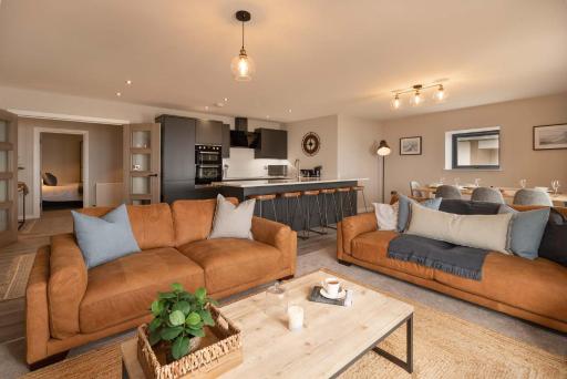 The Sands - Housity