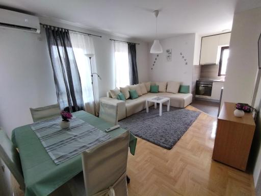 Apartman GANA Altina LUX - Housity