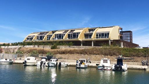 Fronte Mare Suites - ArgonautiVacanze - Housity