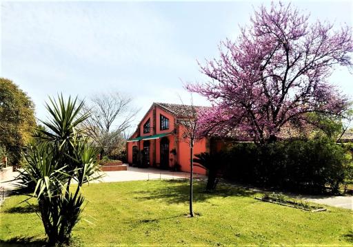 Agriturismo PagliaLonga - Housity