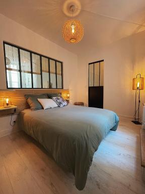 Le Patio de La Rochelle - Housity