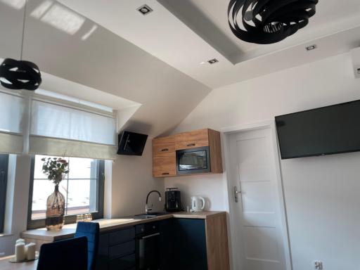Prestige Apartment Old Town Zamość - Housity