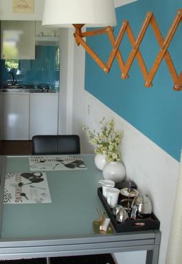 Studio PolderPoort - Housity