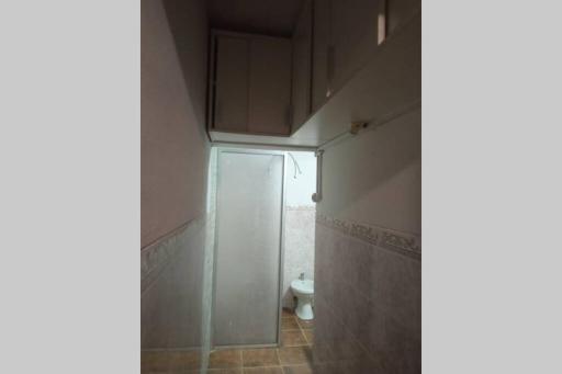 La Toscana - Housity