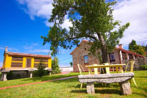 Casa d'Arriba - Housity
