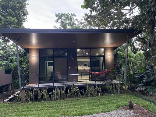 Bongalow Villa Sarchi - Housity