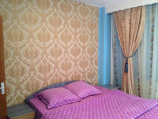 Ultracentral zona zero apartament - Housity