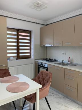 AP Studio - Housity