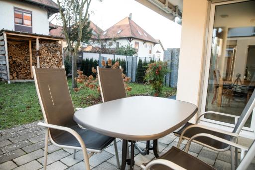 Ferienwohnung Andreas - Housity