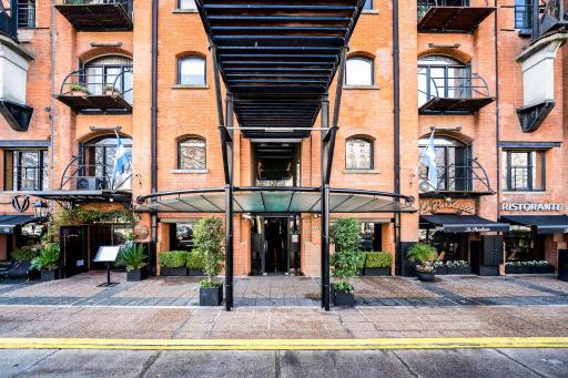 Madero Homes - Housity