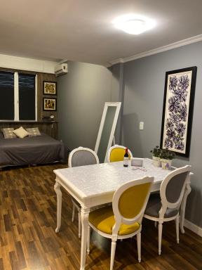 Recoleta Vintage - Housity
