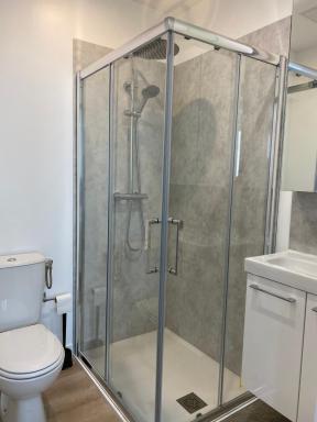 Studio 28m2 avec parking privé - Lycée Roosevelt - Arena - Gare - Housity