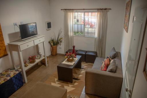 Casa Dúplex en Cataratas del Iguazú - Housity
