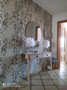 Luminoso y Moderno - Housity