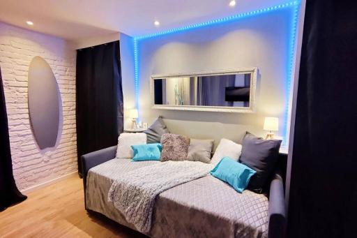 KITESURF - 100M PLAGE - DECO DESIGN - Housity