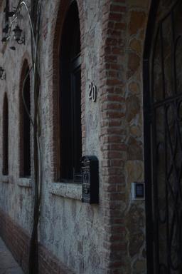 Gala - Guesthouse - Housity