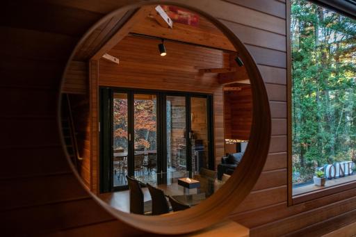 Phoenix Chalets by Hakuba Hospitality Group - Housity
