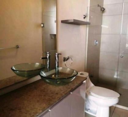 Casa para jovenes ejecutivos - Housity