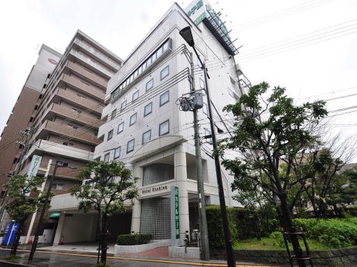 Hotel Koshien - Housity