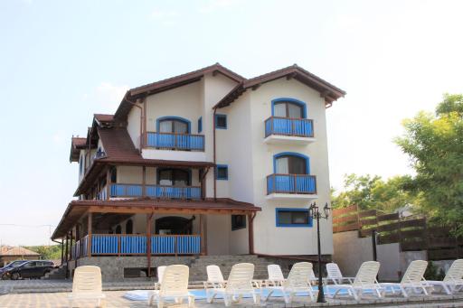 Camere de inchiriat Baltenii de Sus - Housity